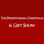 The Pennsylvania Christmas & Gift Show