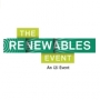 The Renewables Event