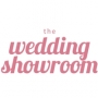 The Wedding Showroom Munster