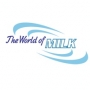 The World of Milk Sofia
