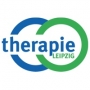 therapie Leipzig