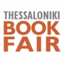 Thessaloniki Book Fair