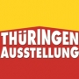 Thüringen-Ausstellung Erfurt