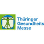 Thüringer GesundheitsMesse Erfurt