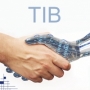 TIB