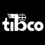 Tibco Bucharest