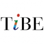 TIBE Taipei