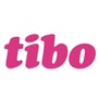 Tibo