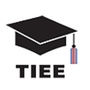 Thailand International Education Expo