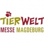 Tierwelt