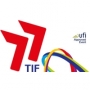 Thessaloniki International Fair Thessaloniki