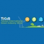 Tigis Taipei