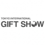 Tokyo International Gift Show Tokyo