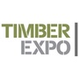 Timber Expo Coventry