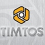 Timtos