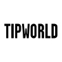 Tipworld Bruneck
