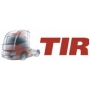 TIR