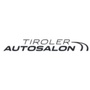 Tiroler Autosalon Innsbruck