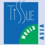 Tissue World Asia Shanghai
