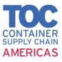 TOC Container Supply Chain Americas Panama City