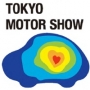 Tokyo Motor Show Tokyo