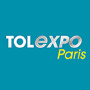 Tolexpo Paris