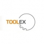 Toolex