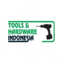 Tools & Hardware Indonesia Jakarta