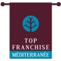 Top Franchise Méditerranée Marseille