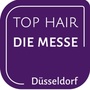 Top Hair Trend & Fashion Days