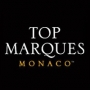 Top Marques Monaco Monte Carlo