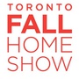 Toronto Fall Home Show