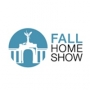 Toronto Fall Home Show Toronto
