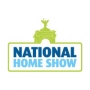 National Home Show Toronto