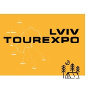 Tourexpo
