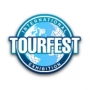 Tourfest