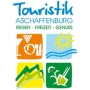 Touristik Aschaffenburg