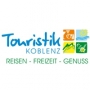 Touristik Koblenz