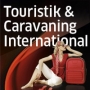 Touristik & Caravaning International