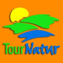 TourNatur Düsseldorf
