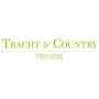 Tacht & Country Premiere Salzburg