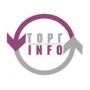 Tradeinfo