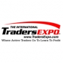 Traders Expo Las Vegas, Nevada