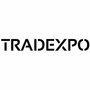 Tradexpo Le Bourget