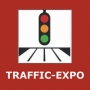 Traffic-Expo Kielce