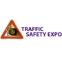 Traffic Safety Expo
