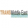 Trans Middle East Doha