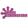 TransUzbekistan