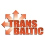 TransBaltic Saint Petersburg