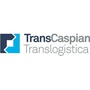 Transcaspian Baku